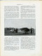 Delcampe - L'aérophile.Revue Tecnique & Pratique Locomotions Aériennes.1911.publie Le Bulletin Officiel De L'Aéro-Club De France. - Französisch