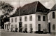 Meldorf - Hotel Holländerei - Meldorf