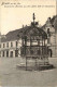 Bruck A.d. Mur - Historischer Brunnen Aus Dem Jahre 1626 Am Hauptplatz - Bruck An Der Mur