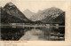 Achensee/Tirol Orte Und Umgebung, Achensee, Pertisau, - Achenseeorte