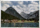 Achensee/Tirol Orte Und Umgebung, Achensee, Pertisau, - Achenseeorte