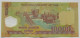 Viëtnam 10.000 Dong 2007 - Vietnam