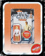 Delcampe - STAR WARS 4 - Coffret Collector De 6 Figurines / Retro Collection Multipack - Autres & Non Classés