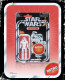 Delcampe - STAR WARS 4 - Coffret Collector De 6 Figurines / Retro Collection Multipack - Other & Unclassified