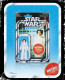 Delcampe - STAR WARS 4 - 2 Coffrets Collector De 12 Figurines / Hasbro Retro Collection Multipack 1 + 2 - 100% NEW - Other & Unclassified