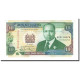 Billet, Kenya, 10 Shillings, 1993-07-01, KM:24e, NEUF - Kenia