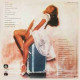 Tina Turner - Rough (LP, Album, RP) - Rock