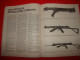 Delcampe - Lot De 26 Magazines " CIBLES " La Revue Des Armes Et Du Tir - Frans