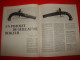 Delcampe - Lot De 26 Magazines " CIBLES " La Revue Des Armes Et Du Tir - Francese