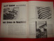Delcampe - Lot De 23 Magazines " CIBLES " La Revue Des Armes Et Du Tir - Francese