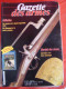 Delcampe - Lot De 22 Magazines " GAZETTE DES ARMES " ( La Poudre Noire ) - French