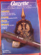 Delcampe - Lot De 22 Magazines " GAZETTE DES ARMES " ( La Poudre Noire ) - French