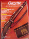 Delcampe - Lot De 22 Magazines " GAZETTE DES ARMES " ( La Poudre Noire ) - Frans