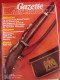 Delcampe - Lot De 22 Magazines " GAZETTE DES ARMES " ( La Poudre Noire ) - French