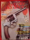Delcampe - Lot De 22 Magazines " GAZETTE DES ARMES " ( La Poudre Noire ) - Francés