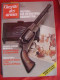 Delcampe - Lot De 22 Magazines " GAZETTE DES ARMES " ( La Poudre Noire ) - Frans