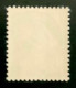 1932 FRANCE N 52 TYPE SEMEUSE CAMEE - NEUF** - 1906-38 Semeuse Camée