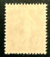 1937 FRANCE N 361 TYPE SEMEUSE CAMEE - NEUF - 1906-38 Semeuse Camée