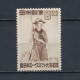 JAPON 1949—SCOUT, JAMBOREE EN TOKIO. 434—SELLO NUEVO (*) MH STAMP 467, TIMBRE NEUF - Ongebruikt