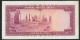 P3044 - TEHERAN PAPER MONEY SHA PAVLAVI PICK CAT 67 , ALMOST UNCIRCULATED. - Autres - Asie