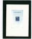 Lindner Multi Collect Blätter, 1 Taschen, Glasklar MU1405 (10er Packung) Neu ( - Other & Unclassified