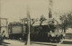 Reproduction - Locomotive 2-645 - Trains