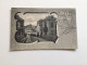 Carte Postale Ancienne (1902) Dolhain Le Pont D’Hercule Et Le Marché - Limbourg