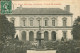 CPA-12- SAINT-AFFRIQUE _ Palais De Justice _TàD 1906  *TBE 2 Scans - Saint Affrique