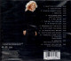 Faith Hill - Breathe. CD - Country Et Folk