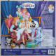 Cendrillon (Laserdisc / LD) Disney - Sonstige Formate