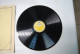 Di2 - Disque - Deutche Gramophone - Erich Rohn - Violon - 78 G - Dischi Per Fonografi