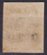 Guyana 1868 Y.T.4a O/Used VF/F - Gebraucht