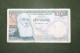 Billet De 100 Francs Congo Belge - 100 Frank Belgische Congo - Ruanda Urundi  1955 - Banknote - Banque Du Congo Belge