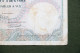 Delcampe - Billet De 100 Francs Congo Belge - 100 Frank Belgische Congo - Ruanda Urundi  1955 - Banknote - Bank Van Belgisch Kongo
