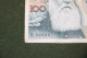 Delcampe - Billet De 100 Francs Congo Belge - 100 Frank Belgische Congo - Ruanda Urundi  1955 - Banknote - Bank Van Belgisch Kongo