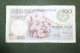 Delcampe - Billet De 100 Francs Congo Belge - 100 Frank Belgische Congo - Ruanda Urundi  1955 - Banknote - Banque Du Congo Belge