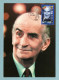 Carte Maximum 1998 - Personnages Célèbres : Acteurs De Cinéma - Louis De Funès - YT 3190 - Paris - 1990-1999