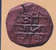 My Stamp Chhatrapati Sambhaji Maharaj, Poet, Scholar, Soldier, History Sword, Coin, Token, India MNH 2024 - Nuevos