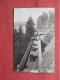 Shepherds Dell Bridge Cars Columbia River Hwy Oregon RPPC   Ref 6391 - Andere & Zonder Classificatie