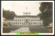 SOESTDIJK Koninklijk Paleis 1929 - Soestdijk