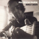 Patrick Park - Honest Skrew (7", Single) - Rock