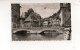 ANNECY - Vieux Quartiers (carte Photo) - Annecy-le-Vieux