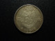 BELGIQUE : 100 FRANCS   1951    KM 139.1     TTB - 100 Francs