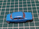 PANHARD 17, VOITURE NOREV 1/86.POUR RESEAUX TRAINS HO - Véhicules Routiers