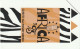 PHONE CARD SUD AFRICA  (CZ1240 - Afrique Du Sud