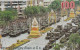 PHONE CARD THAILANDIA  (CZ1210 - Thaïlande