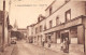 95-JOUY-LE-MOUTIER- GRANDE RUE - Jouy Le Moutier