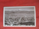 RPPC  Portland  Oregon > Portland  Ref 6392 - Portland