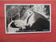 RPPC Columbia River Highway Near Eagle Creek. Oregon    Ref 6392 - Andere & Zonder Classificatie