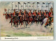 13927002 - Parademarsch Leib Garde Husaren Regiment AK - Döbrich-Steglitz